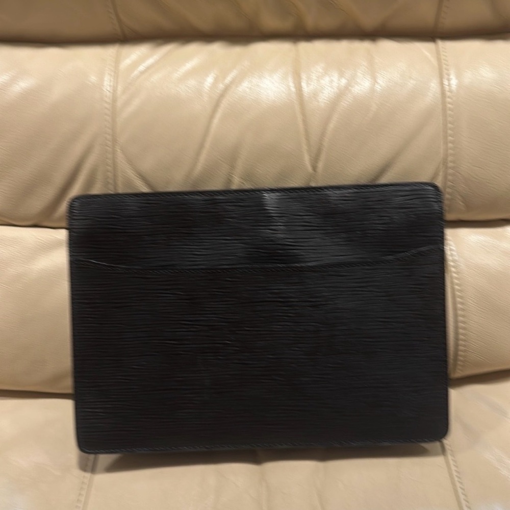 🛑 🛑 SOLD 🛑 🛑 - Picture 4 of 17